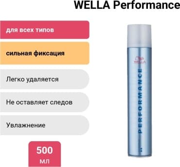 Фото товара 1