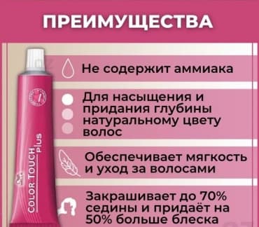 Фото товара 3