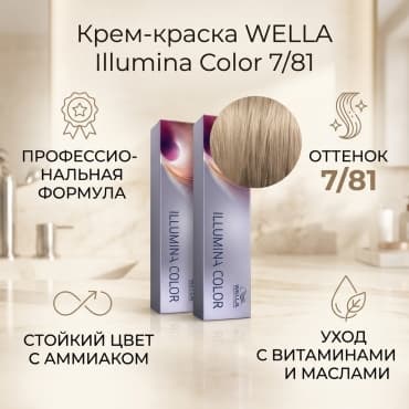 Фото товара 1