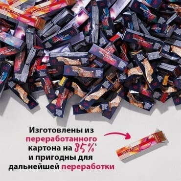 Фото товара 4