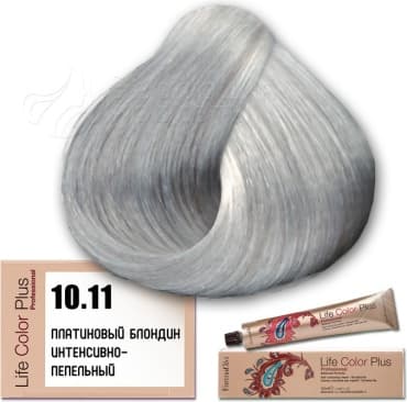 Фото товара 1