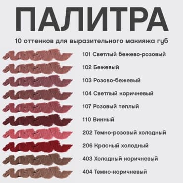 Фото товара 4