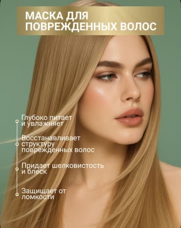 Фото товара 3