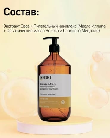 Фото товара 3