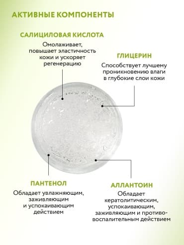 Фото товара 2