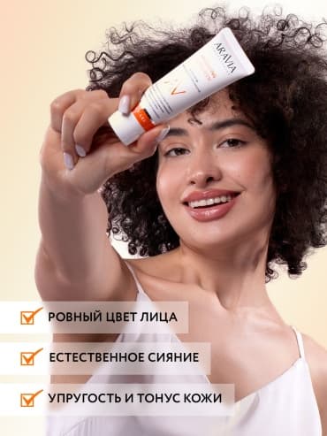 Фото товара 4