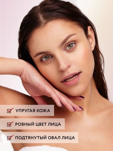 Фото товара 5
