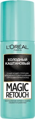 Фото товара 1