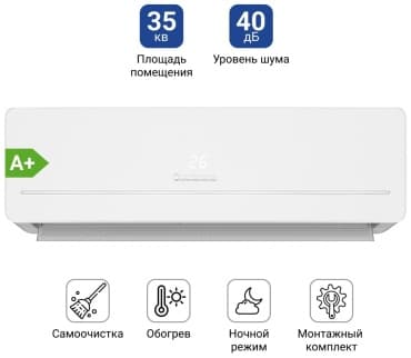 Фото товара 1