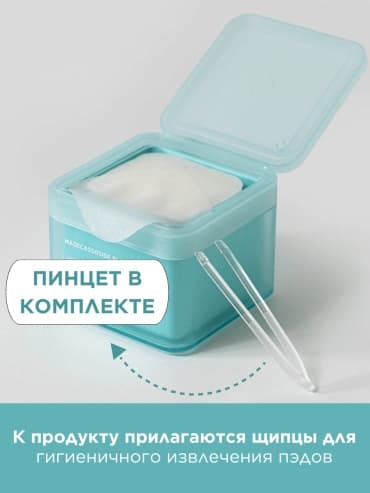Фото товара 6