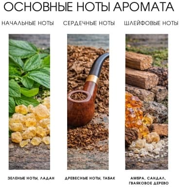 Фото товара 2