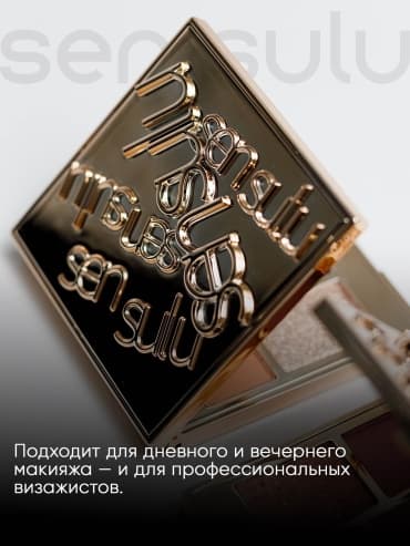 Фото товара 6