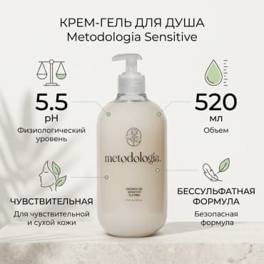 Фото товара 1