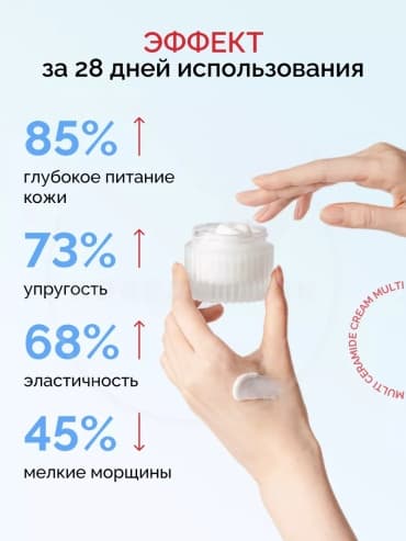 Фото товара 4
