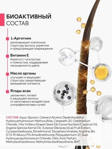 Фото товара 4