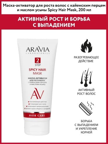 Фото товара 1
