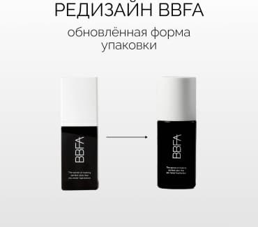 Фото товара 2
