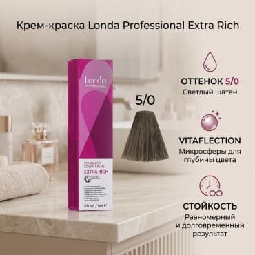 Фото товара 1