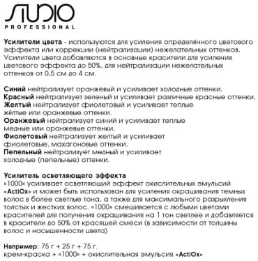 Фото товара 5