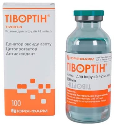 Фото товара 2