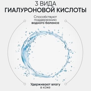 Фото товара 4