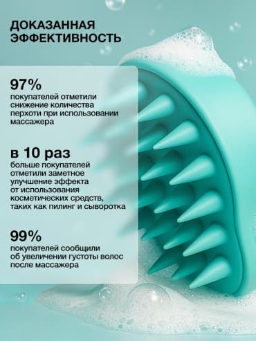 Фото товара 6