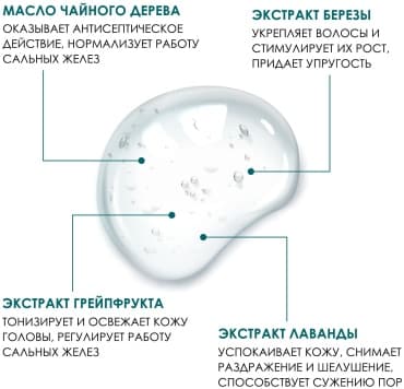 Фото товара 5