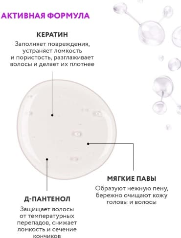 Фото товара 4