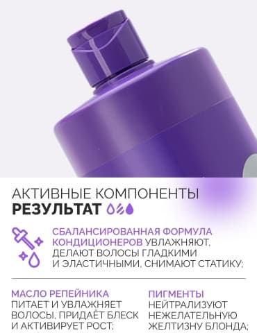 Фото товара 3