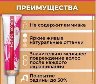 Фото товара 2