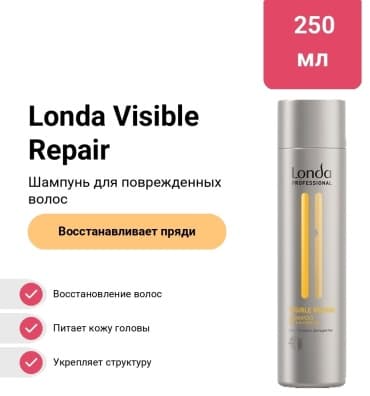 Фото товара 1