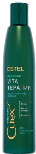 Фото товара 1