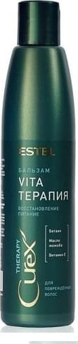 Фото товара 2