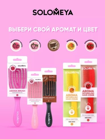 Фото товара 6