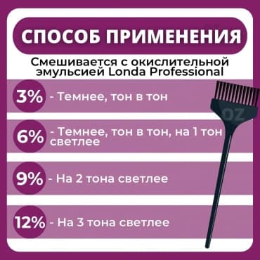 Фото товара 3