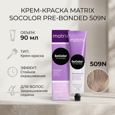 Фото товара 1