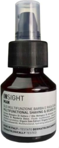 Фото товара 1