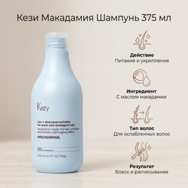 Фото товара 1