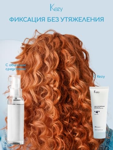 Фото товара 5