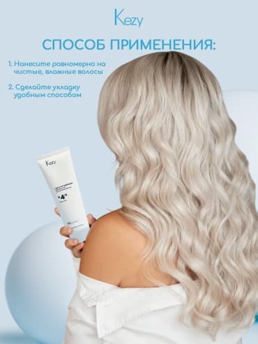 Фото товара 6