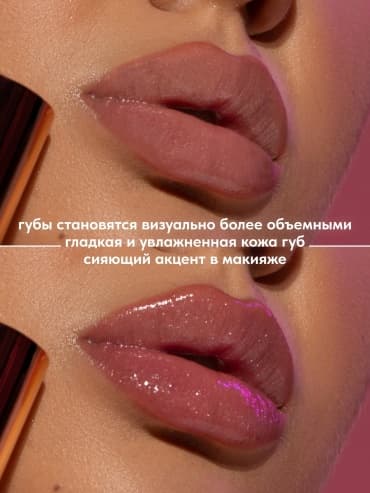 Фото товара 4