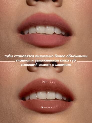 Фото товара 4