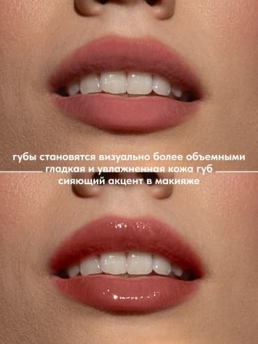 Фото товара 4
