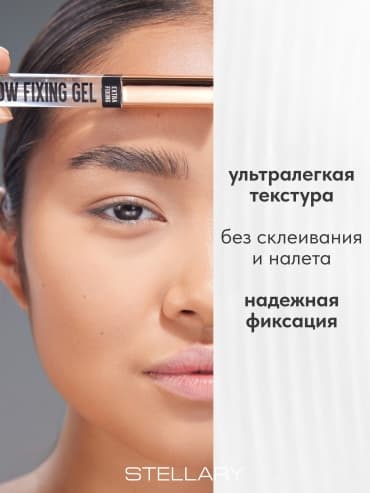 Фото товара 3