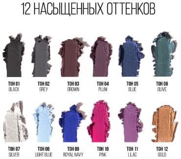 Фото товара 3
