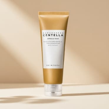 Фото товара 3