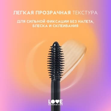 Фото товара 3