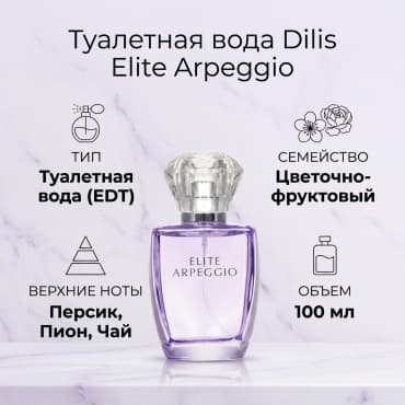 Фото товара 2