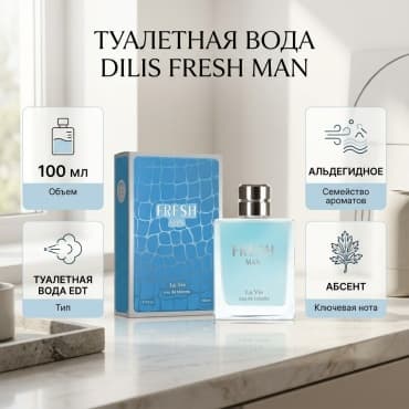 Фото товара 1
