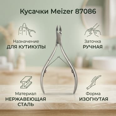 Фото товара 1